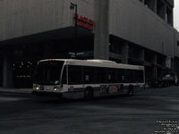 STRSM / RTL P9-817 - 1998 Novabus LFS