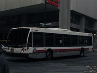 STRSM / RTL 9-918 - 1998 Novabus LFS