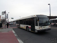 STRSM / RTL 9-921 - 1999 Novabus LFS