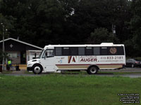 Autobus Auger 10119