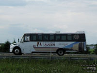 Autobus Auger 11125