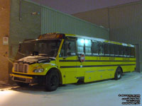 Autobus Auger 11-25