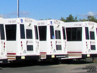 Autobus Auger 12-155