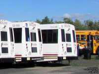 Autobus Auger 13-138
