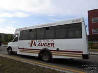 Autobus Auger 14157
