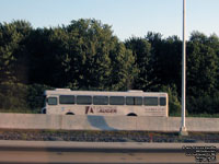 Autobus Auger 14196