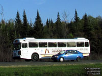 Autobus Auger 15-394