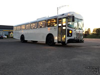 Autobus Auger 16-440