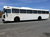 Autobus Auger 16-441