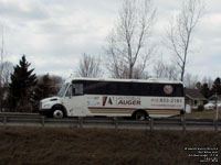 Autobus Auger 17119
