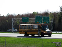 Autobus Auger 19510