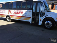 Autobus Auger