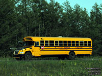Autobus Auger 20-39