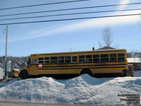 Beauce Autobus 0903