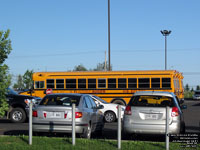 Autobus Auger 0951
