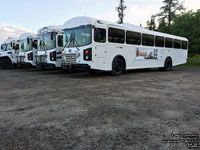 Autobus Auger 15-440 - TCJC