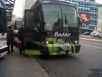 Badder 1500 - St. Clair College Saints Athletics