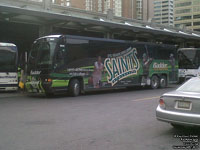 Badder 1500 - St. Clair College Saints Athletics