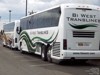 BiWest Translines 749