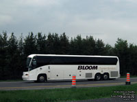 Bloom Charter Services