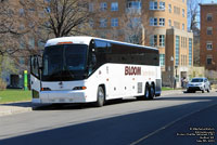 Bloom Coach Services 1121