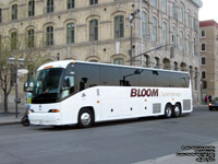 Bloom Coach Services 1122