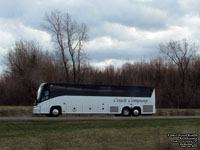 The Coach Company 717