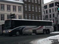 Constitution Coach