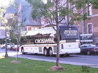 Croswell