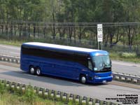 Great Canadian 4356 - 2007 MCI J4500