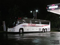 Hale Transportation 110