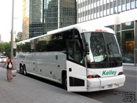 Kelley Transit Co. 210