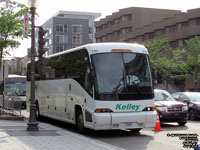 Kelley Transit Co. 210
