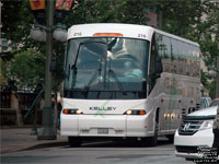 Kelley Transit Co. 216