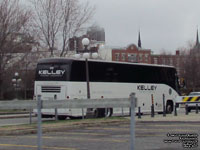Kelley Transit Company 218