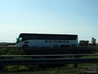 Kunkel Bus Lines 777