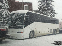 Lacroix Bus Service 56-03