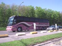 Michaud Transit 9903