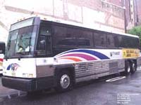 NJ Transit 7982