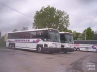 Parkinson 90 and 94 - 1998 and 1994 MCI 102D3