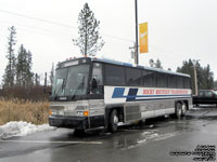 Rocky Mountain Transportation 26