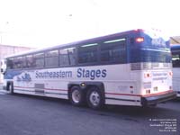 Southeastern Stages 282