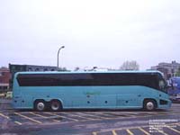 Star Travel and Tours 521