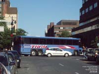 Transport Thom 506 - 1996 MCI 102DL3 (Ex-Orlans Express)