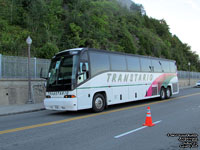 Transtario 3940