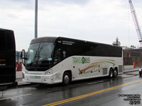 Travel By Bus 5629