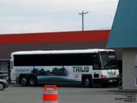 Trius 4705