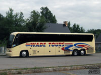 Wade Tours 133