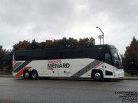 Menard 8874