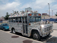 American Visionary Art Museum